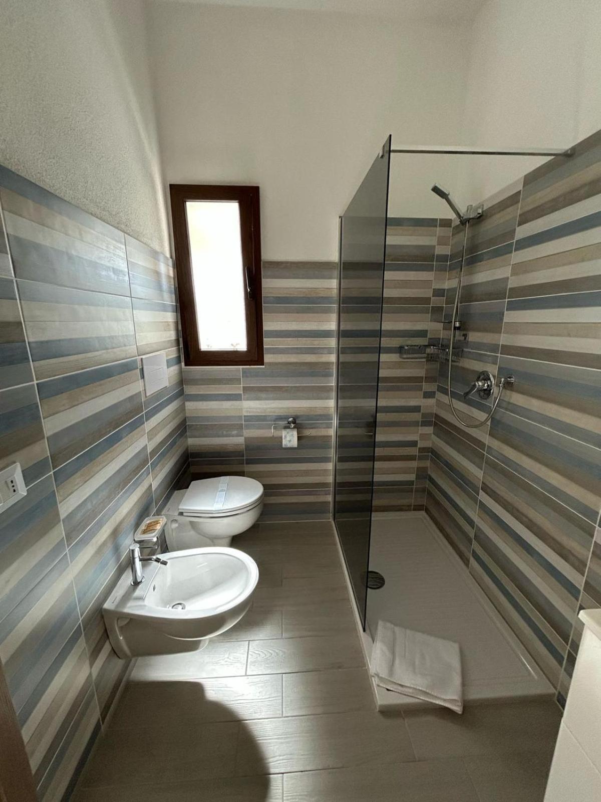 Istella Posada (Sardinia) Exterior foto